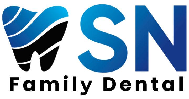 SN Family Dental